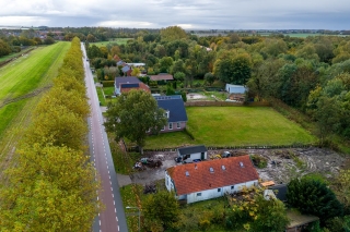 Schepperbuurt 48 Borgsweer