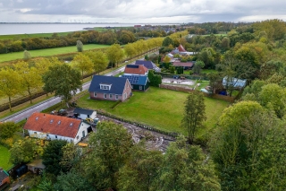 Schepperbuurt 48 Borgsweer