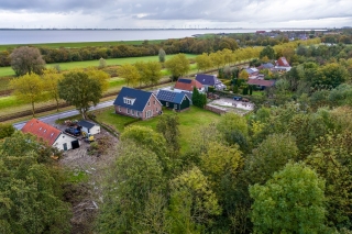 Schepperbuurt 48 Borgsweer