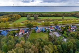 Schepperbuurt 48 Borgsweer