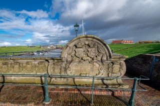 Schepperbuurt 48 Borgsweer