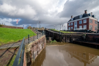 Schepperbuurt 48 Borgsweer