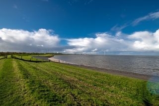 Schepperbuurt 48 Borgsweer