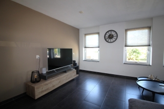 Mockemastate 30 LEEUWARDEN