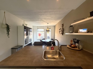 Mockemastate 30 LEEUWARDEN