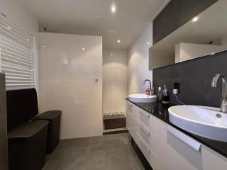 Mockemastate 30 LEEUWARDEN