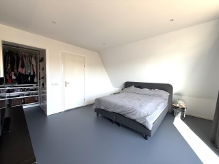 Mockemastate 30 LEEUWARDEN