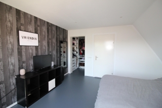 Mockemastate 30 LEEUWARDEN