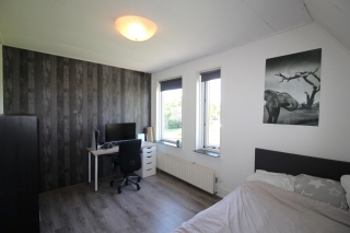 Mockemastate 30 LEEUWARDEN