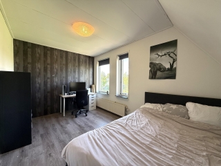 Mockemastate 30 LEEUWARDEN