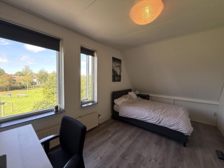 Mockemastate 30 LEEUWARDEN