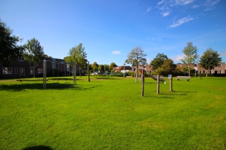 Mockemastate 30 LEEUWARDEN