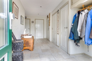 Brinkslaan 5 Schildwolde