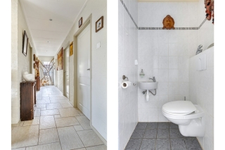 Brinkslaan 5 Schildwolde