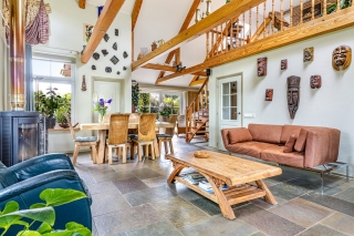 Brinkslaan 5 Schildwolde