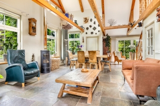 Brinkslaan 5 Schildwolde