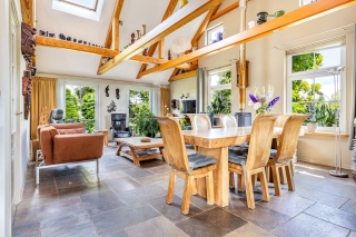 Brinkslaan 5 Schildwolde