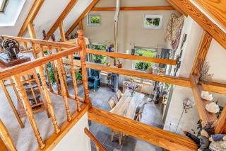 Brinkslaan 5 Schildwolde