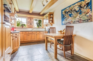 Brinkslaan 5 Schildwolde