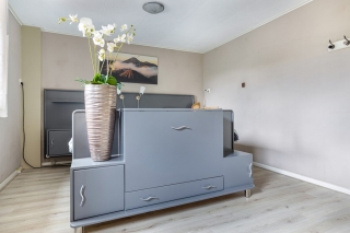 Brinkslaan 5 Schildwolde