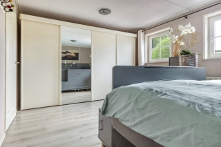 Brinkslaan 5 Schildwolde