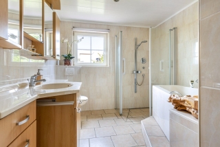 Brinkslaan 5 Schildwolde