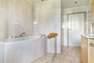 Brinkslaan 5 Schildwolde