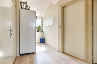 Brinkslaan 5 Schildwolde