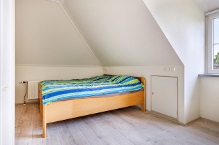 Brinkslaan 5 Schildwolde