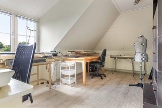 Brinkslaan 5 Schildwolde