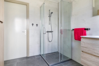 Brinkslaan 5 Schildwolde