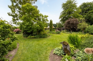 Brinkslaan 5 Schildwolde