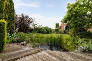 Brinkslaan 5 Schildwolde