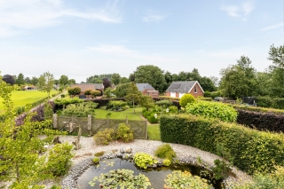 Brinkslaan 5 Schildwolde