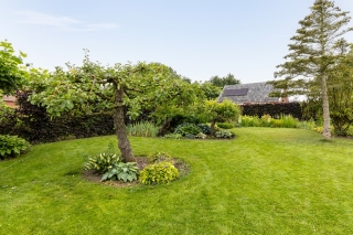 Brinkslaan 5 Schildwolde