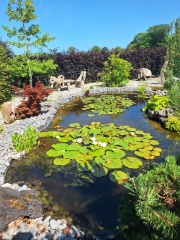 Brinkslaan 5 Schildwolde