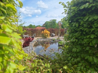 Brinkslaan 5 Schildwolde