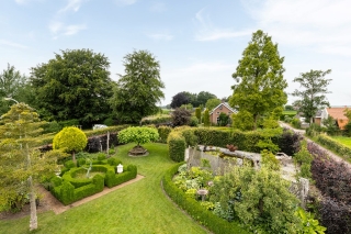 Brinkslaan 5 Schildwolde