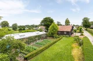 Brinkslaan 5 Schildwolde