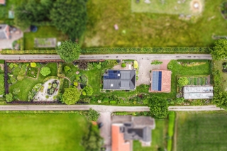 Brinkslaan 5 Schildwolde