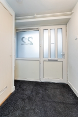 Vivaldistraat 22 B ZWOLLE