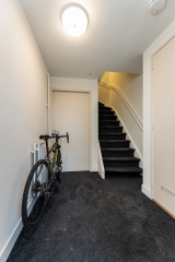 Vivaldistraat 22 B ZWOLLE