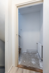 Vivaldistraat 22 B ZWOLLE