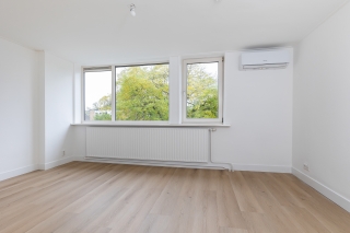 Vivaldistraat 22 B ZWOLLE