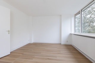 Vivaldistraat 22 B ZWOLLE