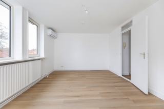 Vivaldistraat 22 B ZWOLLE