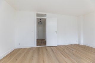 Vivaldistraat 22 B ZWOLLE