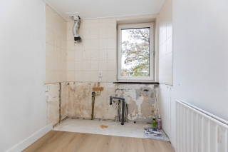 Vivaldistraat 22 B ZWOLLE