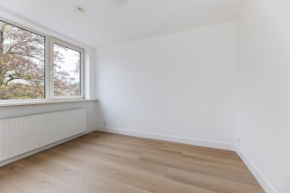 Vivaldistraat 22 B ZWOLLE