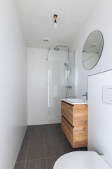 Vivaldistraat 22 B ZWOLLE